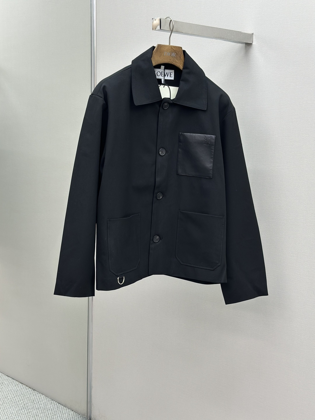 e9d04f8dd8bcbb58ae65f001e982226b_1762790492_1613.jpg e9d04f8dd8bcbb58ae65f001e982226b_1762790492_1613_1762790567.jpg