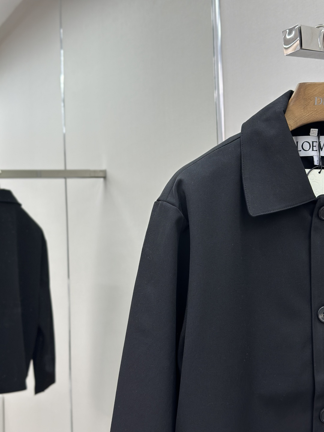 e9d04f8dd8bcbb58ae65f001e982226b_1762790492_2957.jpg e9d04f8dd8bcbb58ae65f001e982226b_1762790492_2957_1762790567.jpg