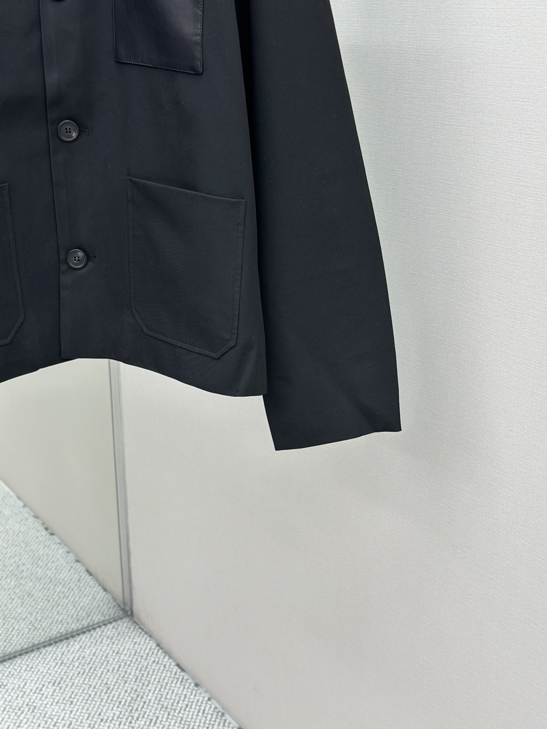 e9d04f8dd8bcbb58ae65f001e982226b_1762790492_435.jpg e9d04f8dd8bcbb58ae65f001e982226b_1762790492_435_1762790567.jpg