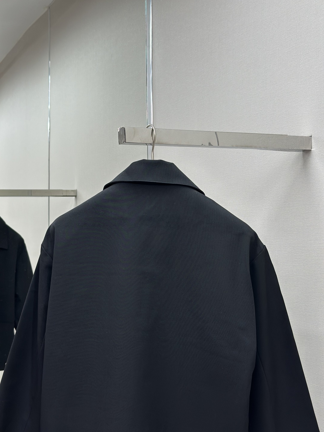 e9d04f8dd8bcbb58ae65f001e982226b_1762790492_4932.jpg e9d04f8dd8bcbb58ae65f001e982226b_1762790492_4932_1762790567.jpg