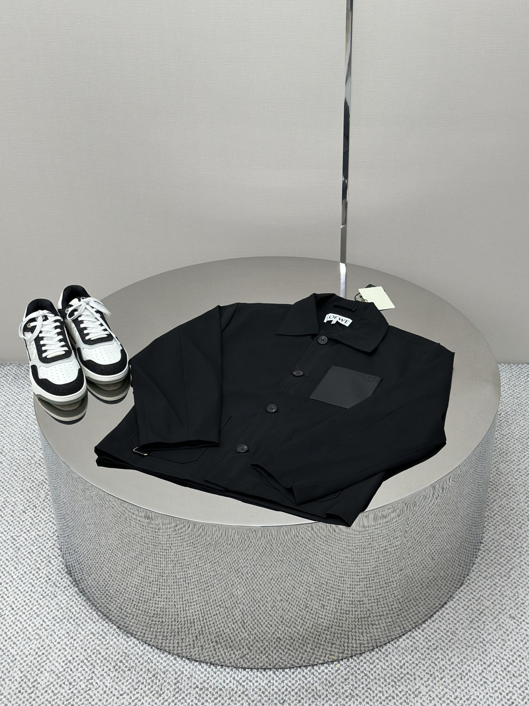 e9d04f8dd8bcbb58ae65f001e982226b_1762790492_5937.jpg e9d04f8dd8bcbb58ae65f001e982226b_1762790492_5937_1762790567.jpg