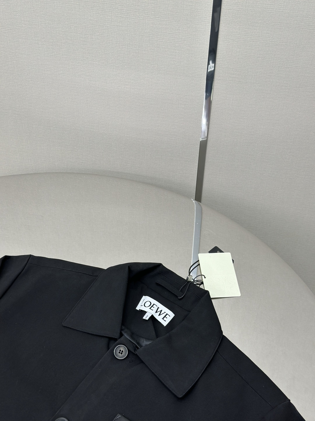 e9d04f8dd8bcbb58ae65f001e982226b_1762790492_6961.jpg e9d04f8dd8bcbb58ae65f001e982226b_1762790492_6961_1762790567.jpg