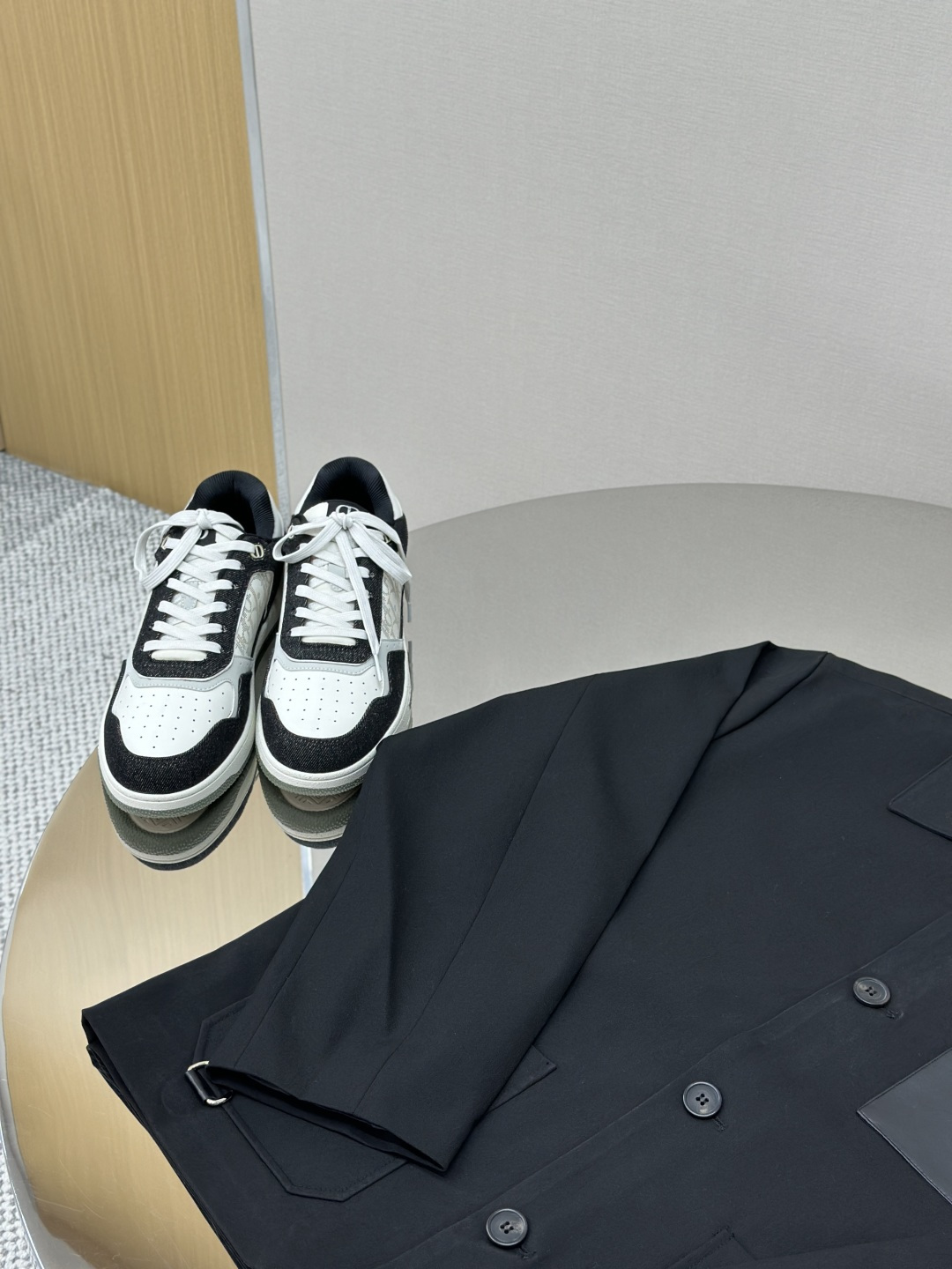 e9d04f8dd8bcbb58ae65f001e982226b_1762790494_2674.jpg e9d04f8dd8bcbb58ae65f001e982226b_1762790494_2674_1762790567.jpg