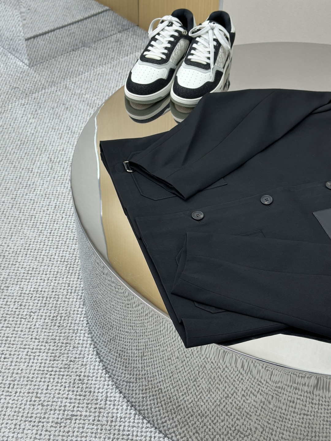 e9d04f8dd8bcbb58ae65f001e982226b_1762790494_3783.jpg e9d04f8dd8bcbb58ae65f001e982226b_1762790494_3783_1762790567.jpg