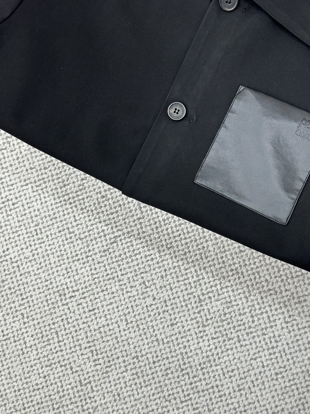 e9d04f8dd8bcbb58ae65f001e982226b_1762790494_4687.jpg e9d04f8dd8bcbb58ae65f001e982226b_1762790494_4687_1762790567.jpg