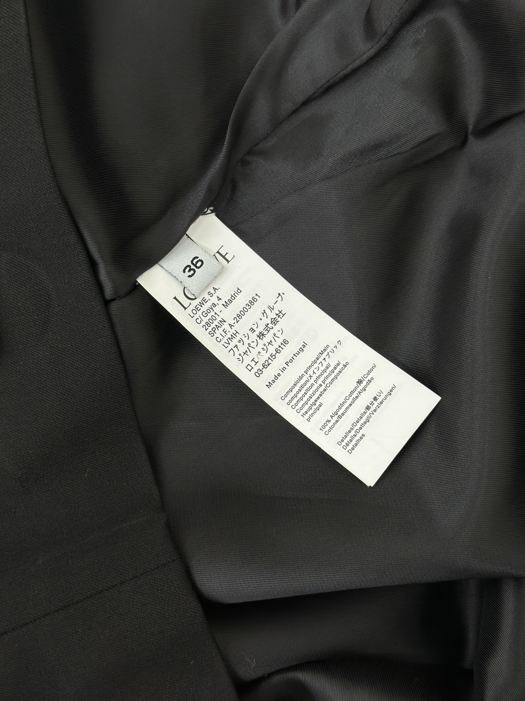 e9d04f8dd8bcbb58ae65f001e982226b_1762790494_9572.jpg e9d04f8dd8bcbb58ae65f001e982226b_1762790494_9572_1762790567.jpg