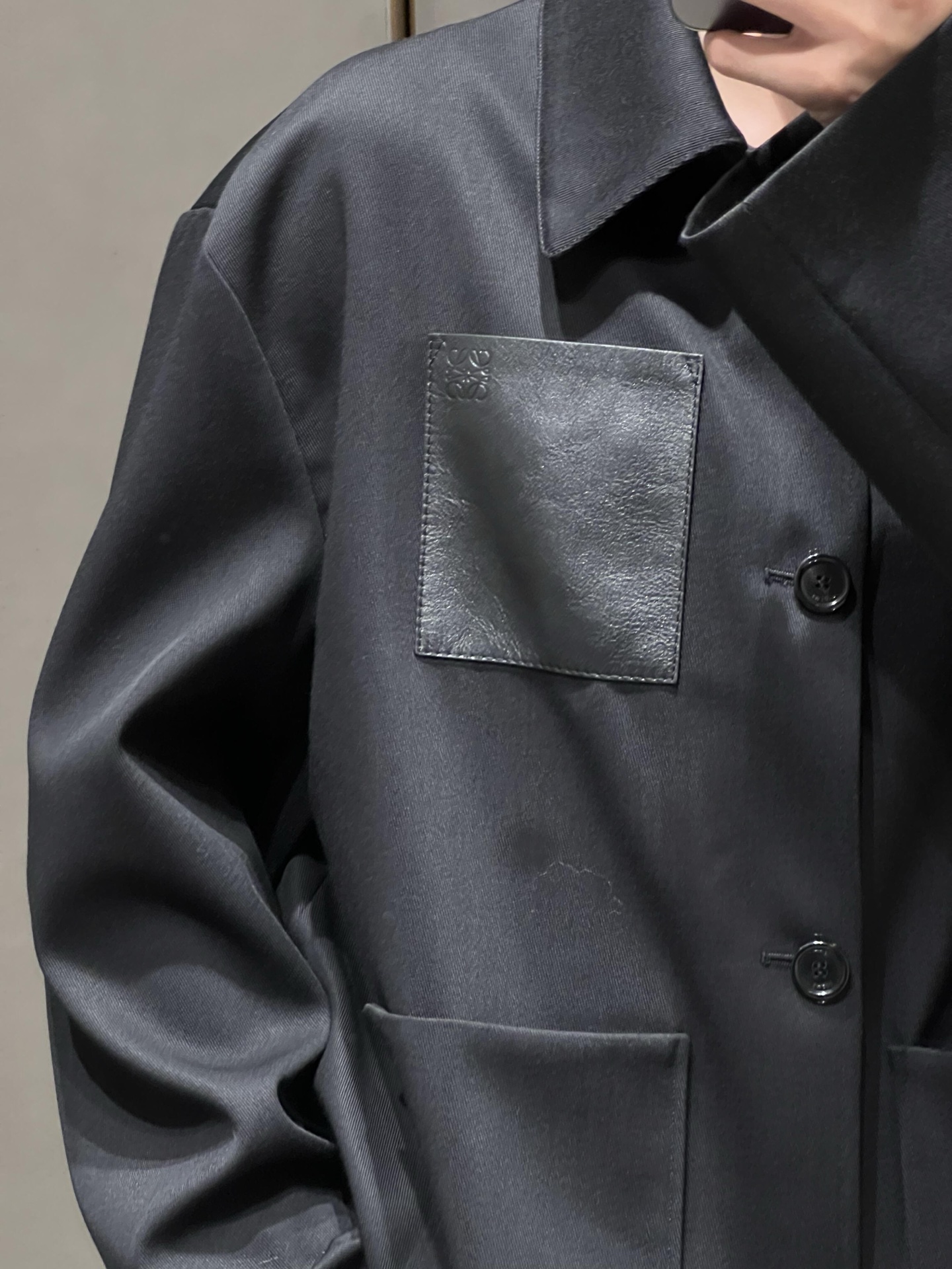 e9d04f8dd8bcbb58ae65f001e982226b_1762790495_1343.jpg e9d04f8dd8bcbb58ae65f001e982226b_1762790495_1343_1762790567.jpg