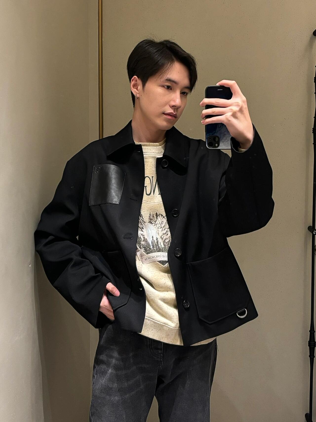 e9d04f8dd8bcbb58ae65f001e982226b_1762790495_199.jpg e9d04f8dd8bcbb58ae65f001e982226b_1762790495_199_1762790567.jpg