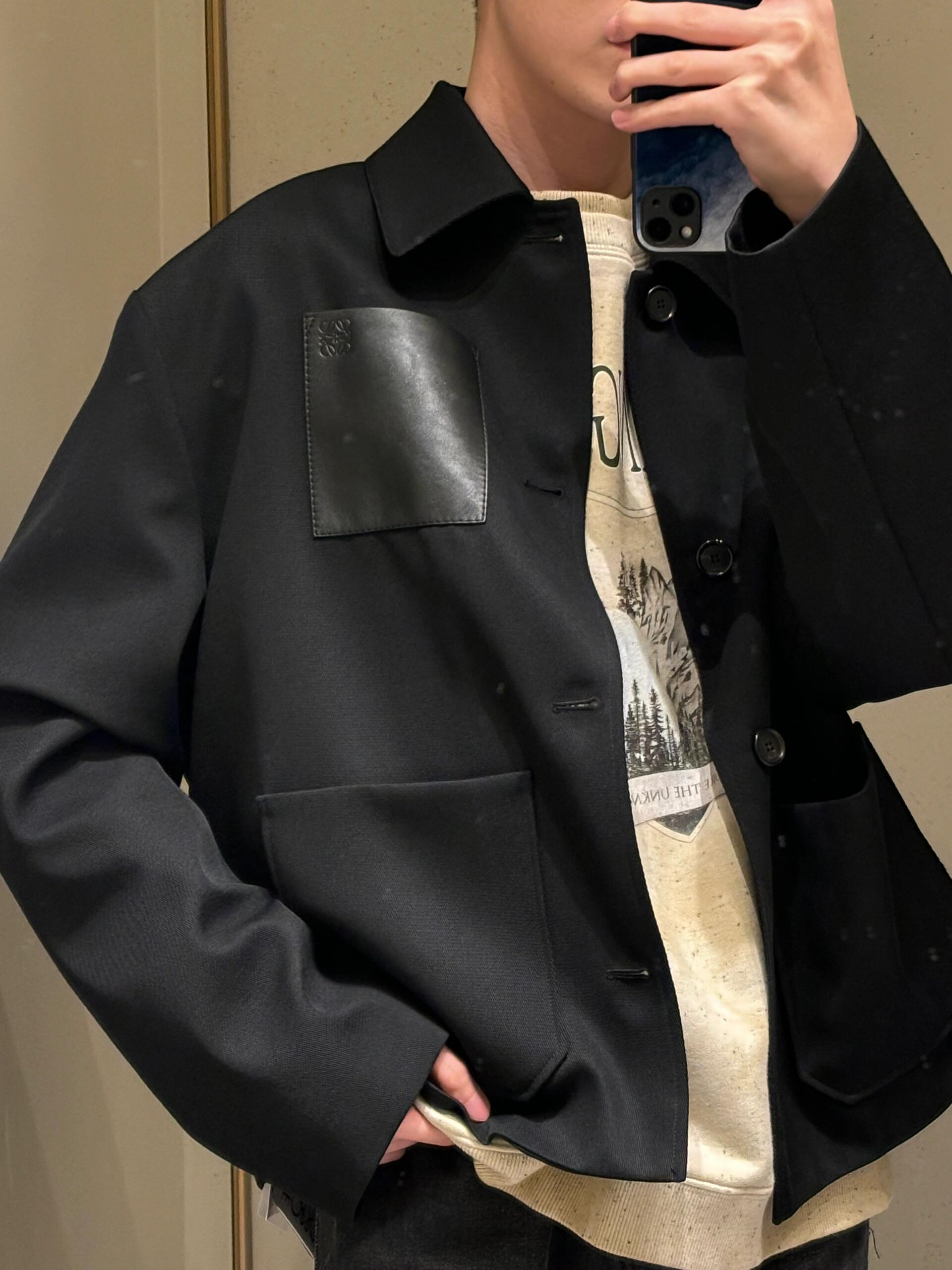 e9d04f8dd8bcbb58ae65f001e982226b_1762790495_283.jpg e9d04f8dd8bcbb58ae65f001e982226b_1762790495_283_1762790567.jpg