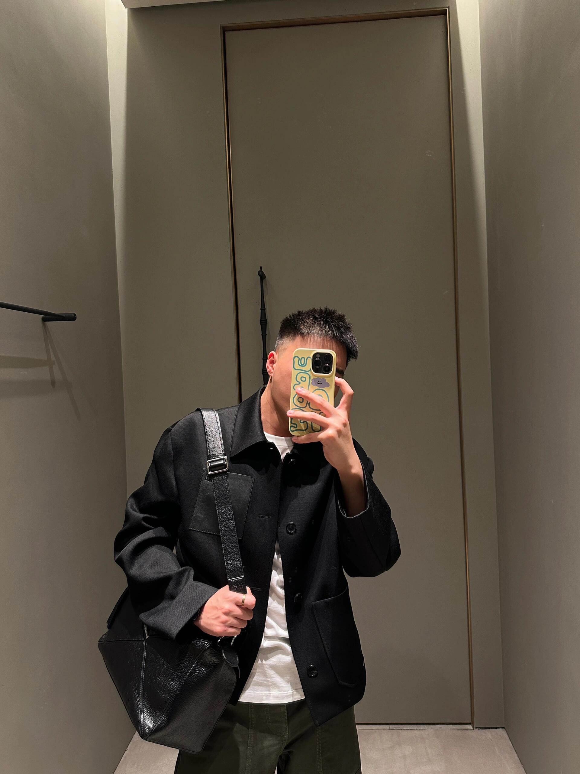 e9d04f8dd8bcbb58ae65f001e982226b_1762790495_3535.jpg e9d04f8dd8bcbb58ae65f001e982226b_1762790495_3535_1762790567.jpg