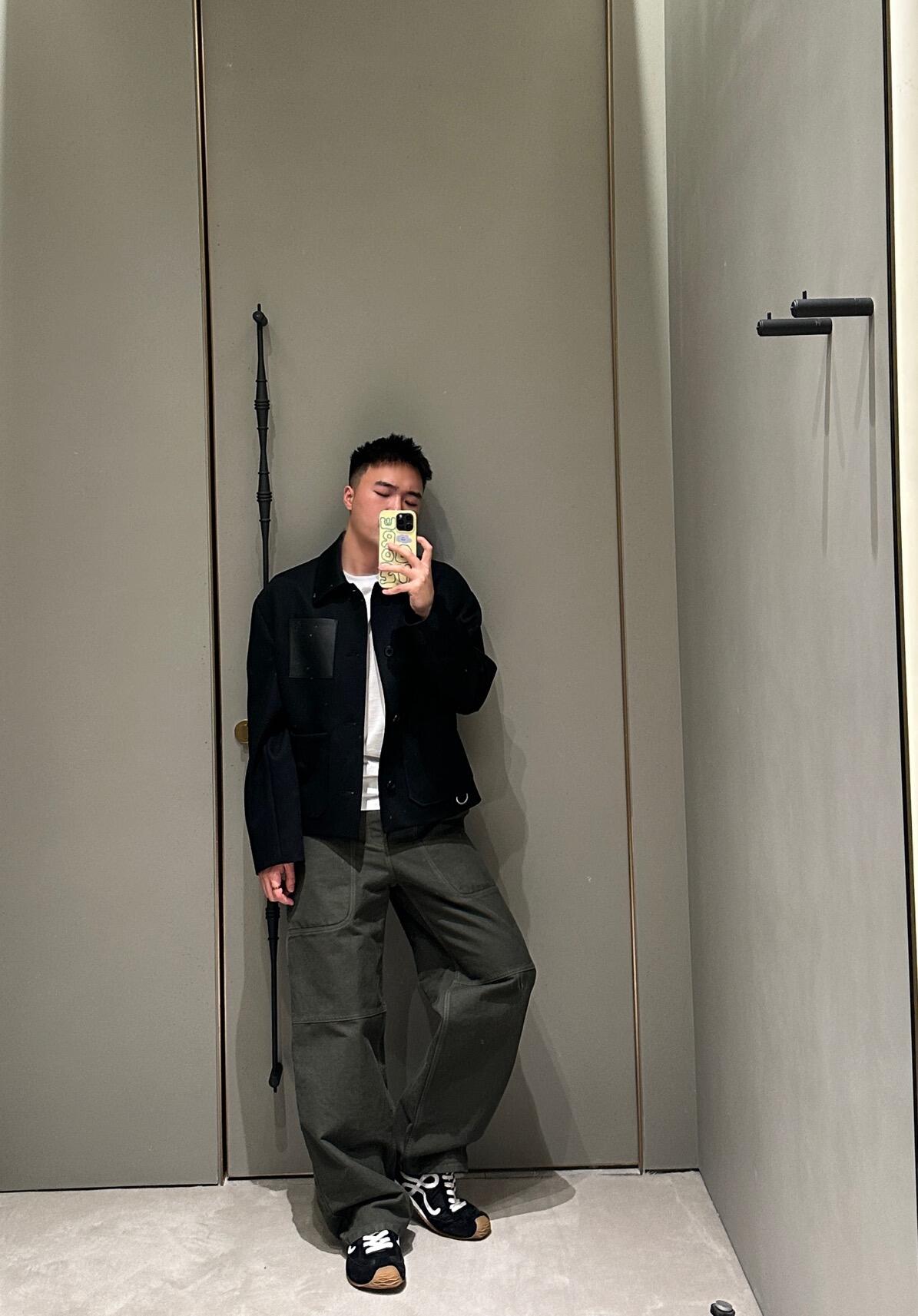 e9d04f8dd8bcbb58ae65f001e982226b_1762790496_3769.jpg e9d04f8dd8bcbb58ae65f001e982226b_1762790496_3769_1762790567.jpg