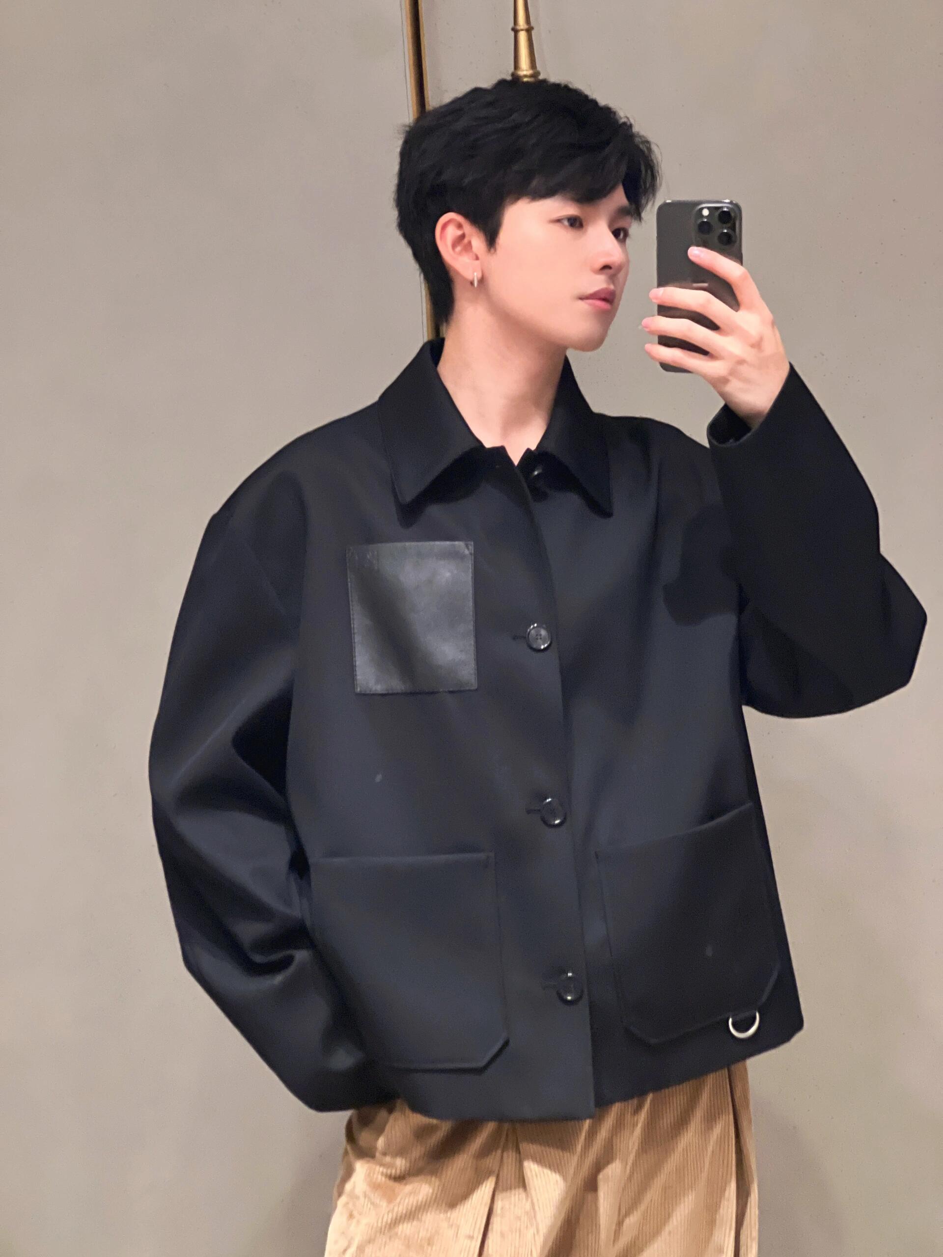 e9d04f8dd8bcbb58ae65f001e982226b_1762790496_4413.jpg e9d04f8dd8bcbb58ae65f001e982226b_1762790496_4413_1762790567.jpg