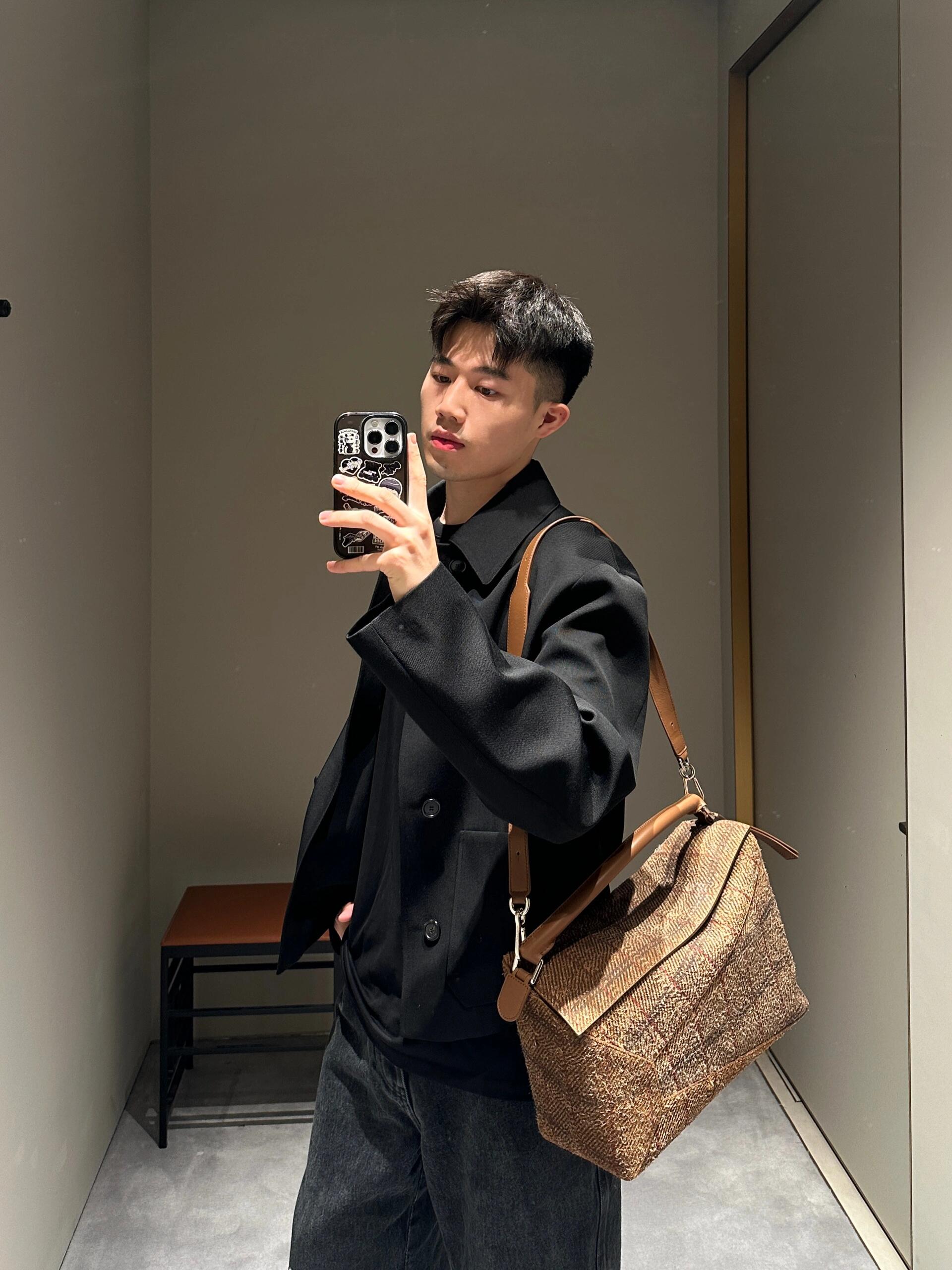 e9d04f8dd8bcbb58ae65f001e982226b_1762790496_5373.jpg e9d04f8dd8bcbb58ae65f001e982226b_1762790496_5373_1762790567.jpg