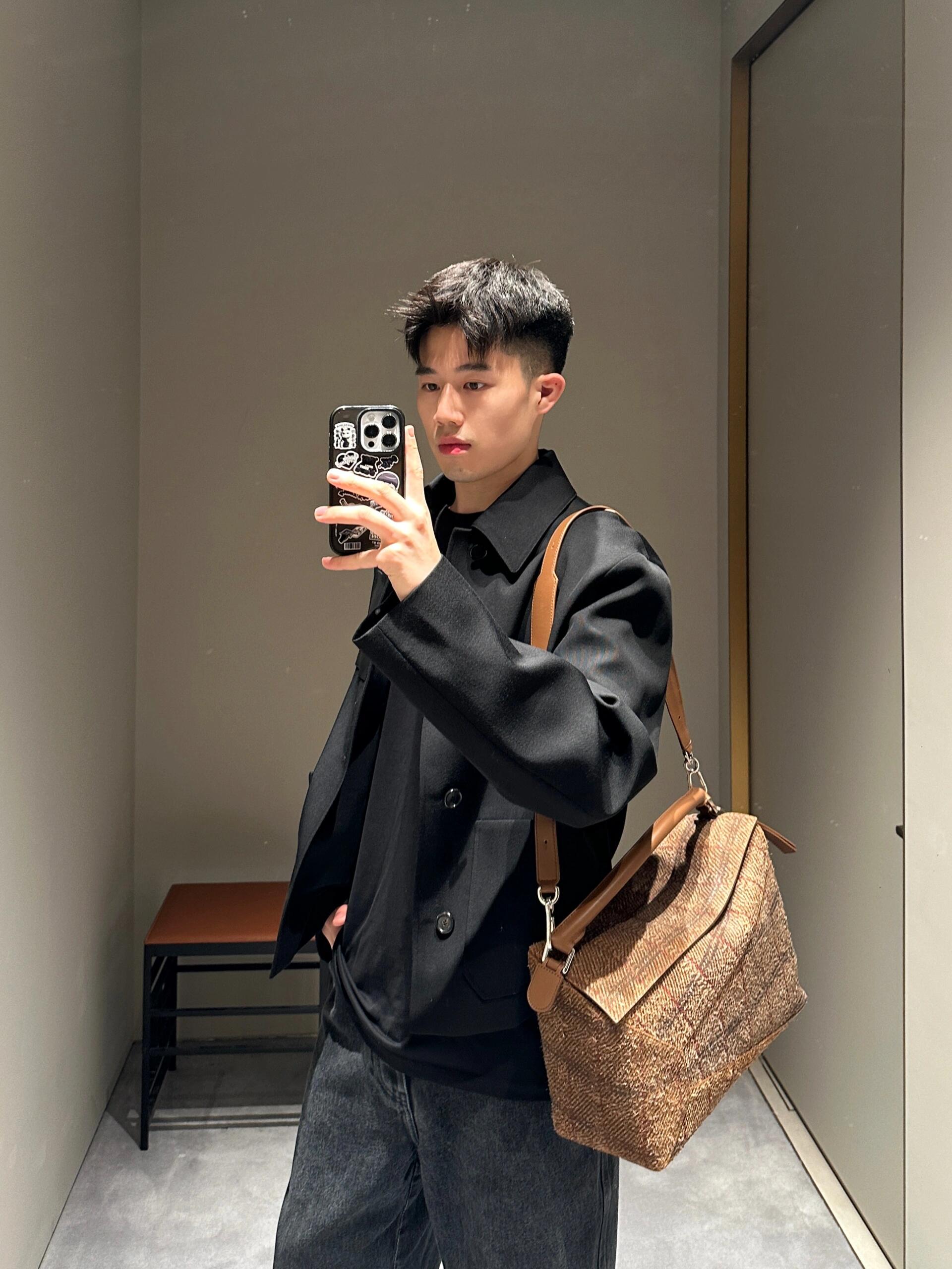 e9d04f8dd8bcbb58ae65f001e982226b_1762790496_6251.jpg e9d04f8dd8bcbb58ae65f001e982226b_1762790496_6251_1762790567.jpg