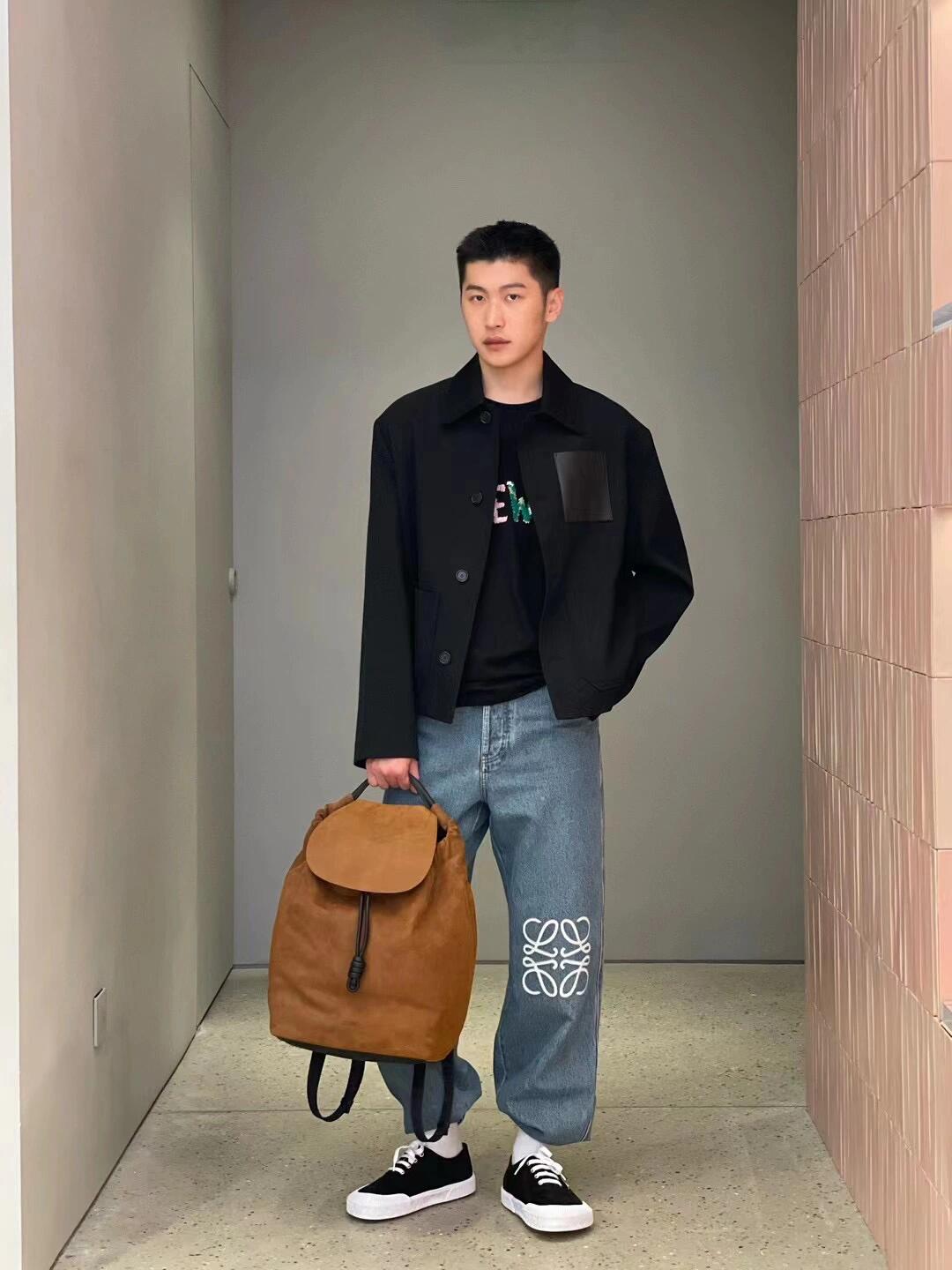 e9d04f8dd8bcbb58ae65f001e982226b_1762790496_6975.jpg e9d04f8dd8bcbb58ae65f001e982226b_1762790496_6975_1762790567.jpg