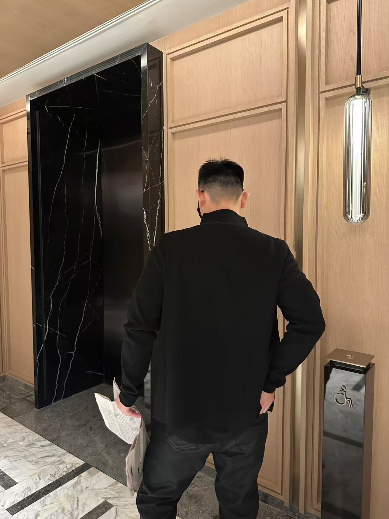 e9d04f8dd8bcbb58ae65f001e982226b_1762790496_857.jpg e9d04f8dd8bcbb58ae65f001e982226b_1762790496_857_1762790567.jpg