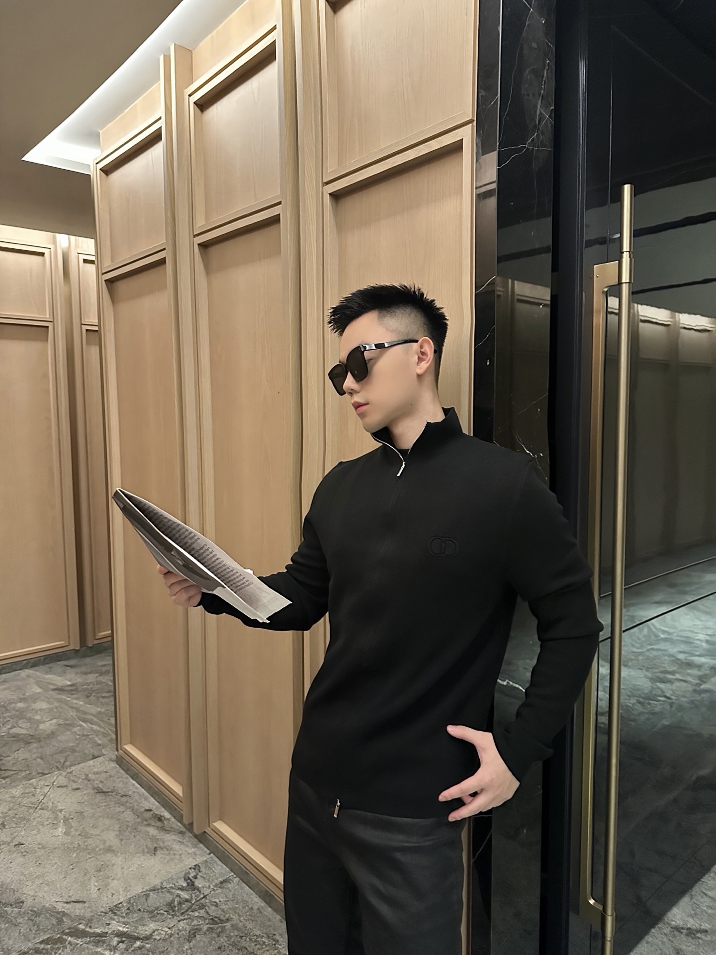 e9d04f8dd8bcbb58ae65f001e982226b_1762790496_9504.jpg e9d04f8dd8bcbb58ae65f001e982226b_1762790496_9504_1762790567.jpg