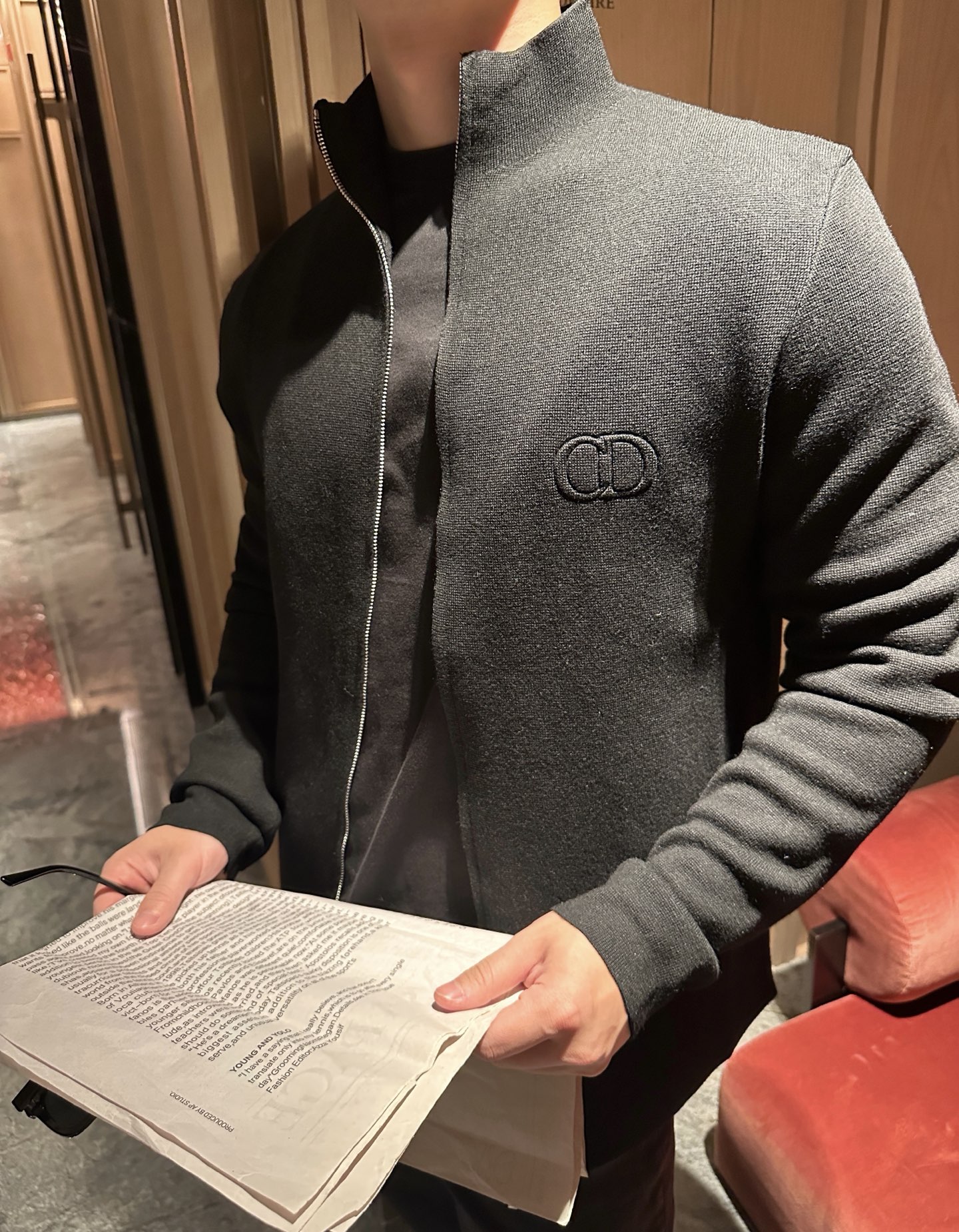 e9d04f8dd8bcbb58ae65f001e982226b_1762790497_0362.jpg e9d04f8dd8bcbb58ae65f001e982226b_1762790497_0362_1762790567.jpg