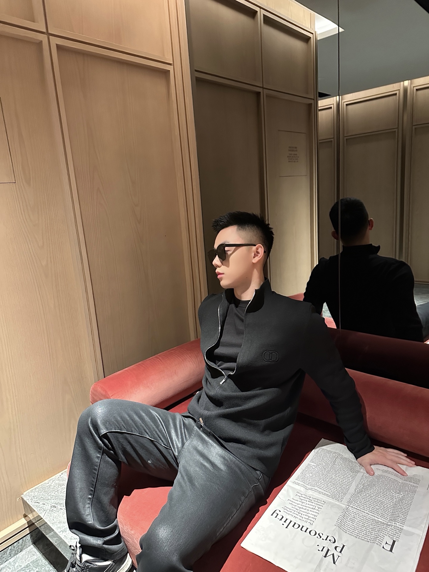 e9d04f8dd8bcbb58ae65f001e982226b_1762790497_1437.jpg e9d04f8dd8bcbb58ae65f001e982226b_1762790497_1437_1762790567.jpg