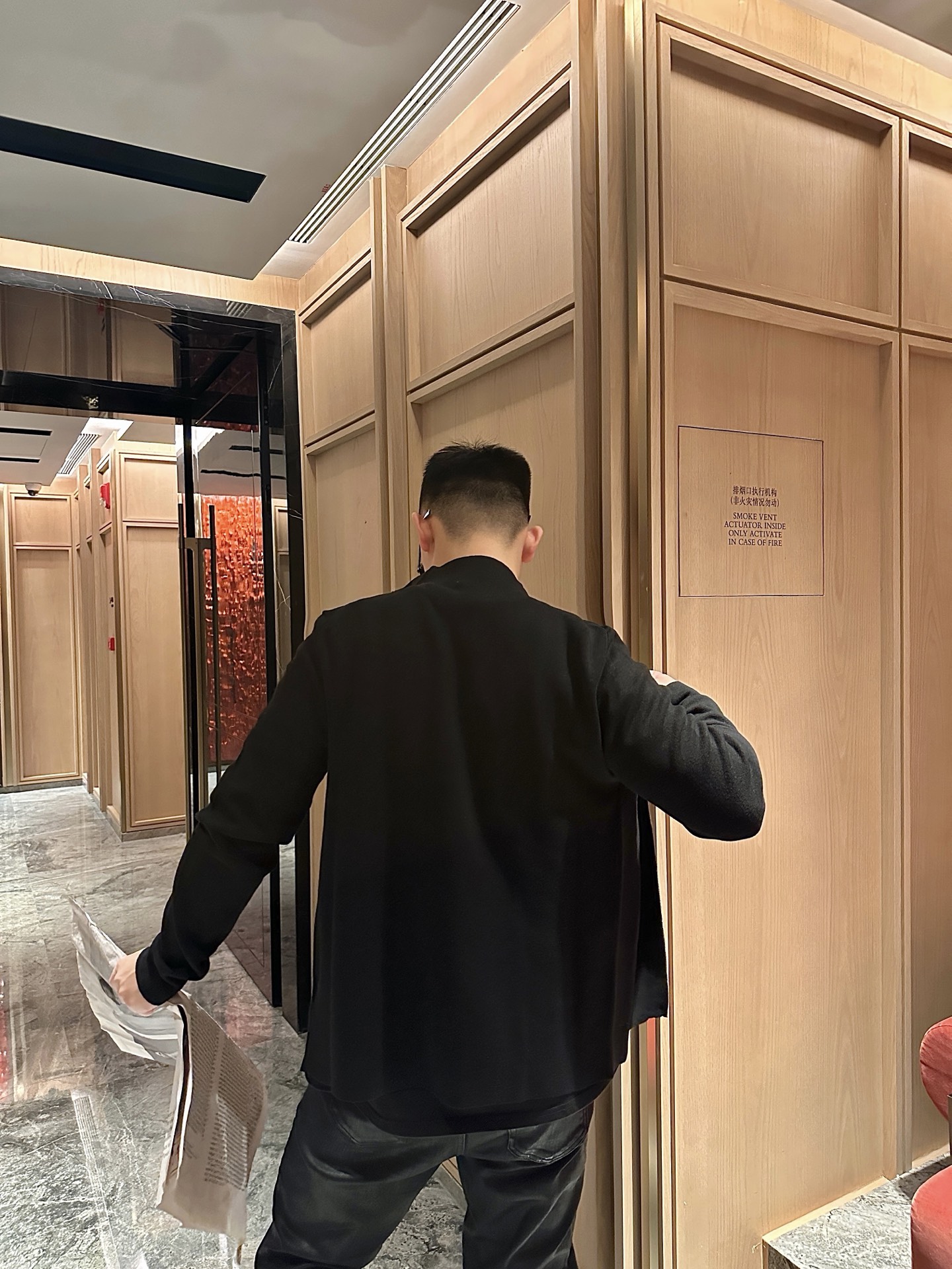 e9d04f8dd8bcbb58ae65f001e982226b_1762790499_1335.jpg e9d04f8dd8bcbb58ae65f001e982226b_1762790499_1335_1762790567.jpg