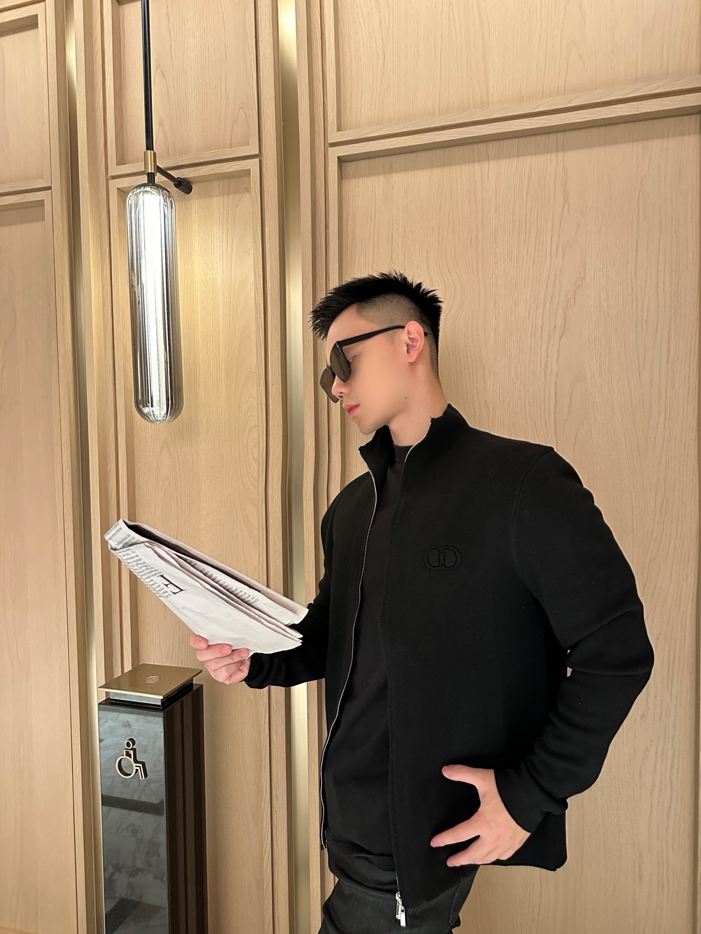 e9d04f8dd8bcbb58ae65f001e982226b_1762790499_3312.jpg e9d04f8dd8bcbb58ae65f001e982226b_1762790499_3312_1762790567.jpg