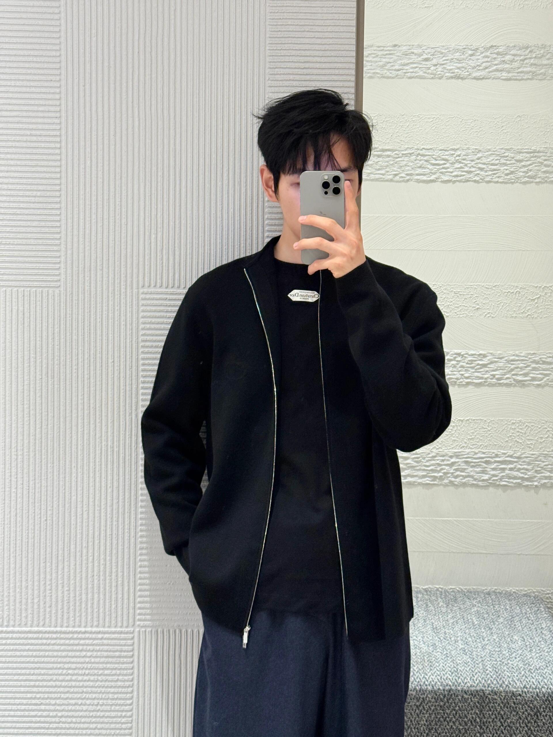 e9d04f8dd8bcbb58ae65f001e982226b_1762790499_4282.jpg e9d04f8dd8bcbb58ae65f001e982226b_1762790499_4282_1762790567.jpg