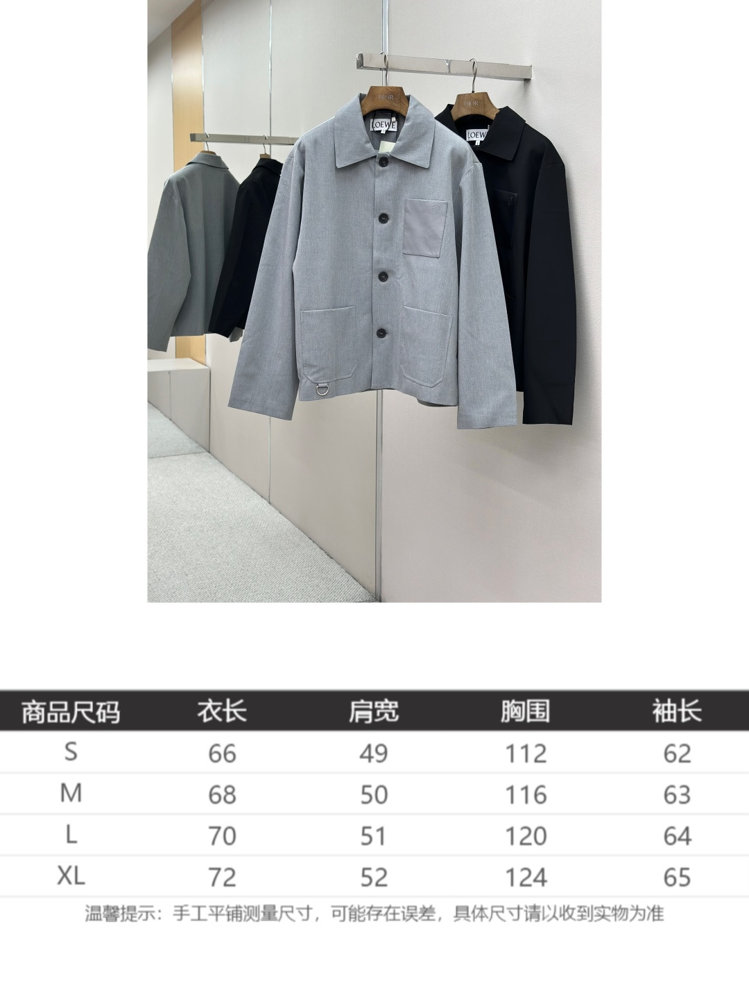 e9d04f8dd8bcbb58ae65f001e982226b_1762790499_5046.jpg e9d04f8dd8bcbb58ae65f001e982226b_1762790499_5046_1762790567.jpg