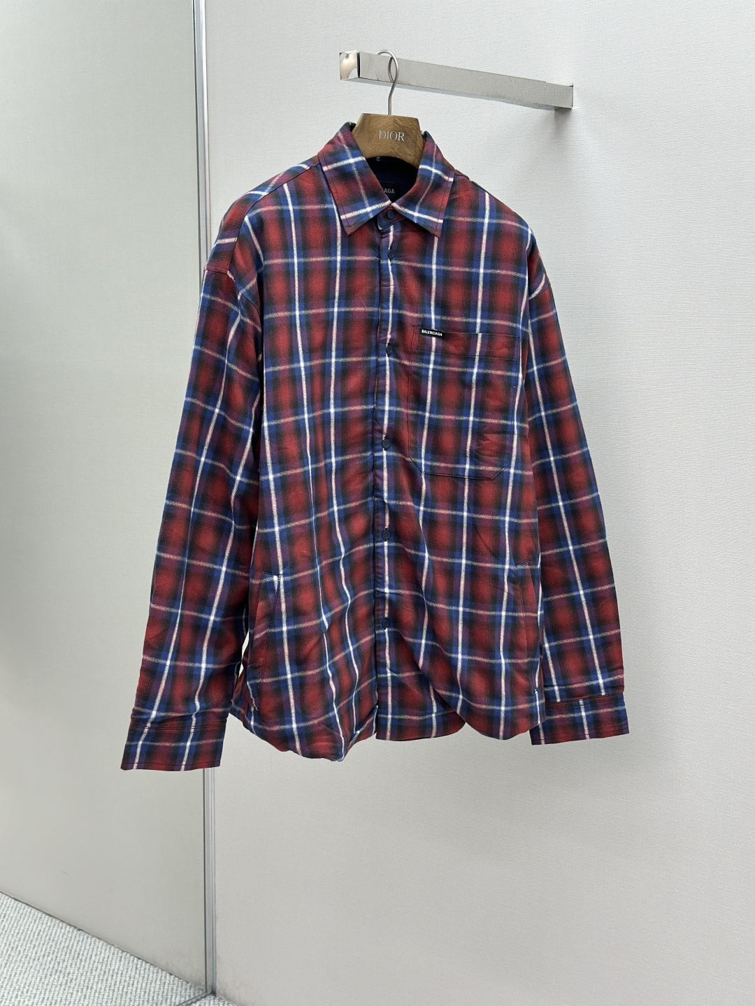 e9d04f8dd8bcbb58ae65f001e982226b_1762790764_8534.jpg e9d04f8dd8bcbb58ae65f001e982226b_1762790764_8534.jpg