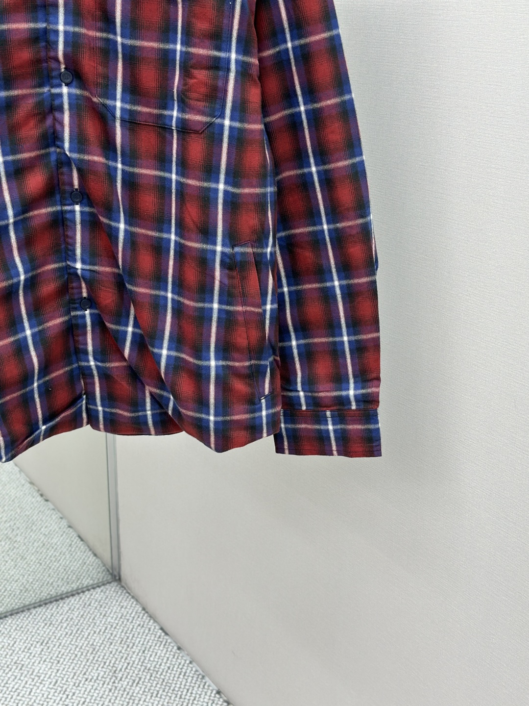 e9d04f8dd8bcbb58ae65f001e982226b_1762790765_2442.jpg e9d04f8dd8bcbb58ae65f001e982226b_1762790765_2442.jpg