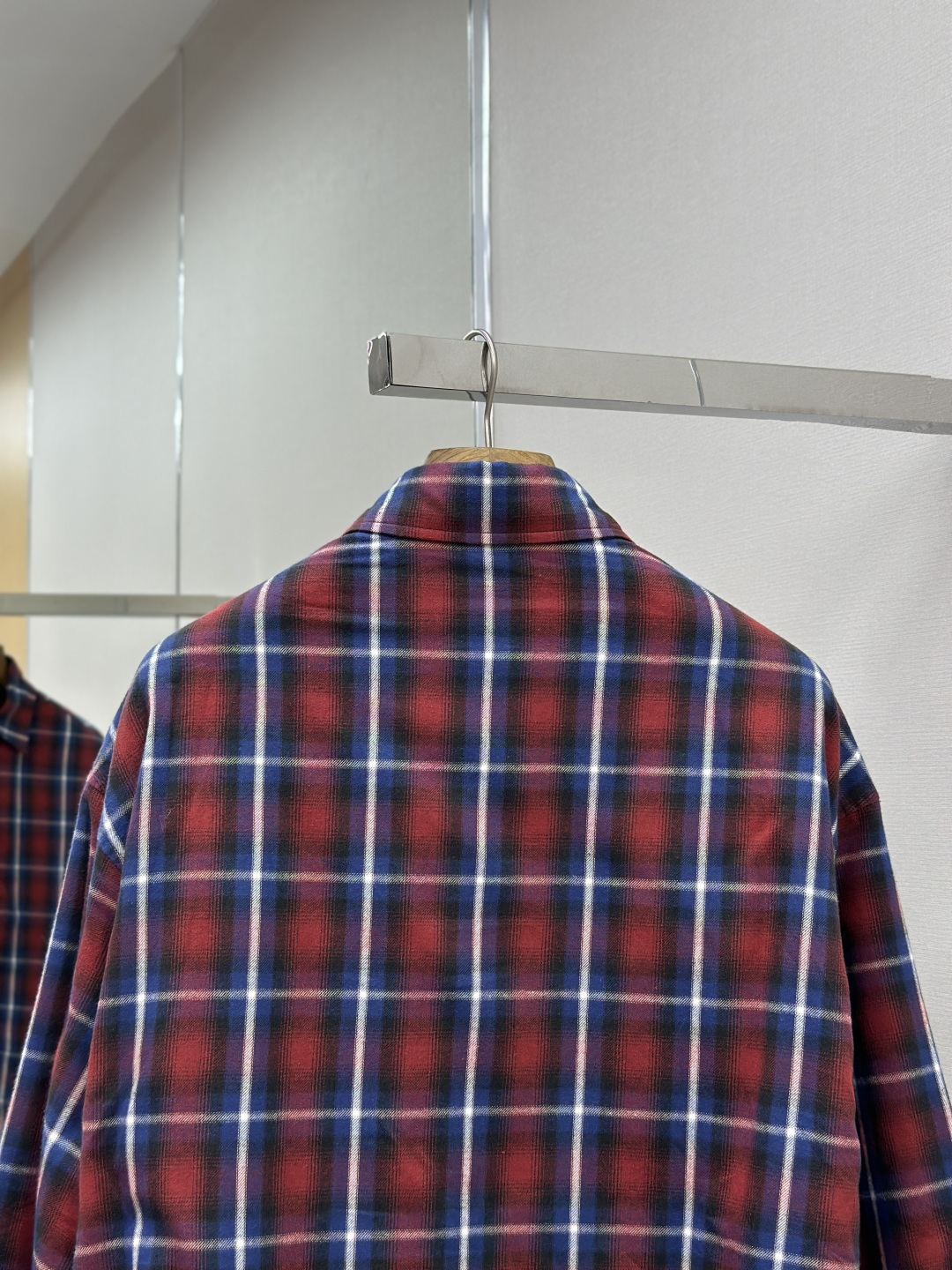 e9d04f8dd8bcbb58ae65f001e982226b_1762790765_3363.jpg e9d04f8dd8bcbb58ae65f001e982226b_1762790765_3363.jpg