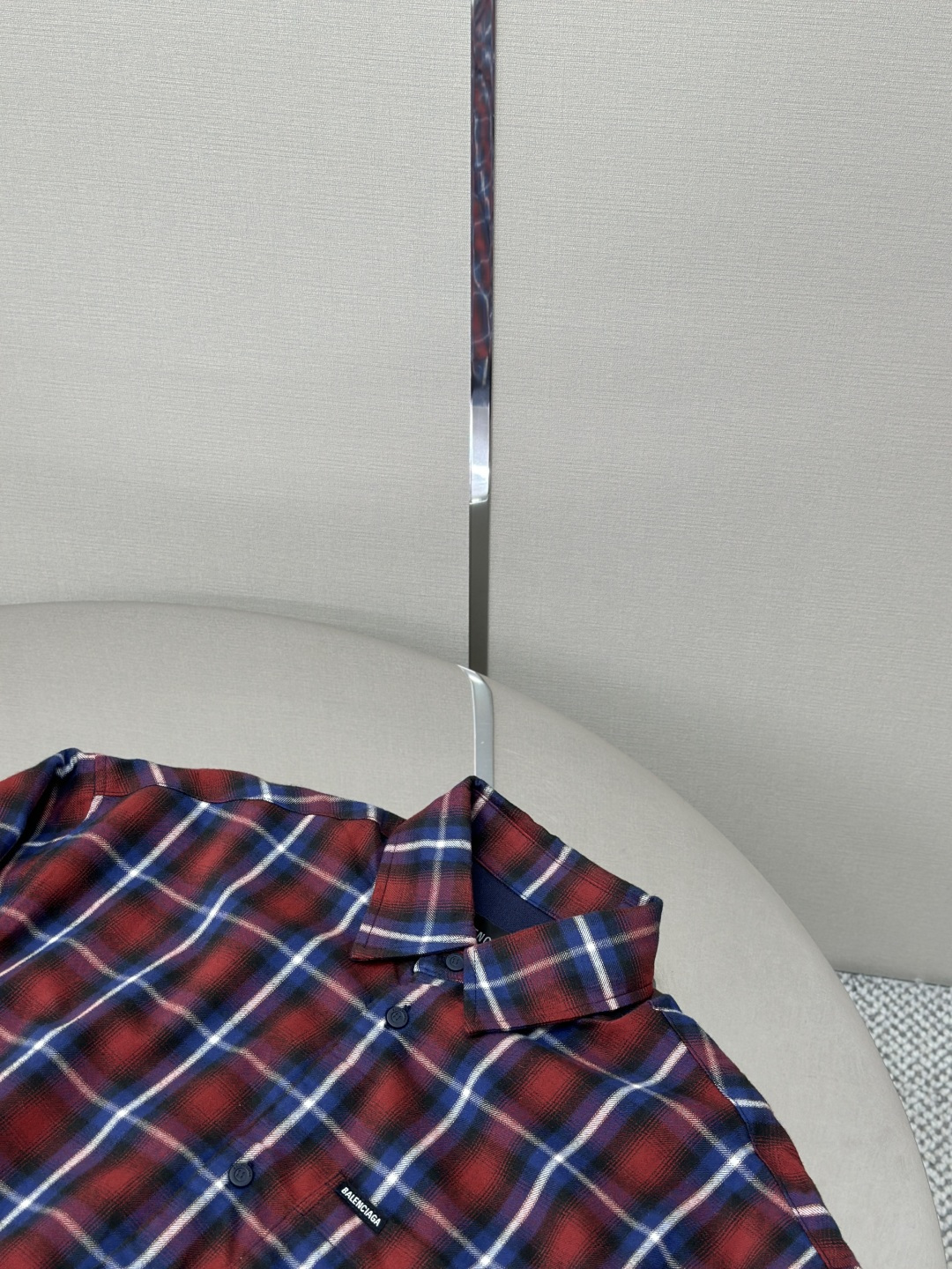 e9d04f8dd8bcbb58ae65f001e982226b_1762790765_5321.jpg e9d04f8dd8bcbb58ae65f001e982226b_1762790765_5321.jpg