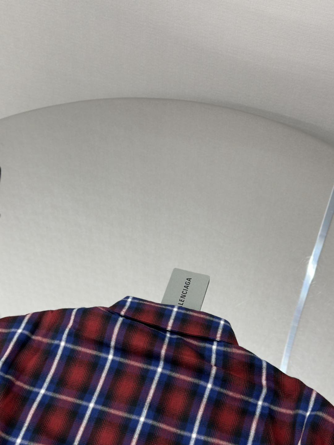 e9d04f8dd8bcbb58ae65f001e982226b_1762790766_7212.jpg e9d04f8dd8bcbb58ae65f001e982226b_1762790766_7212.jpg