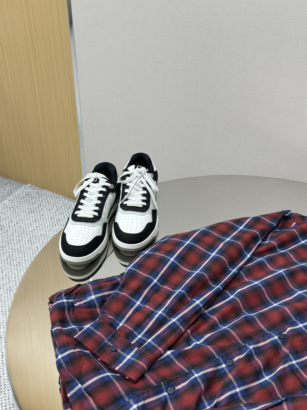 e9d04f8dd8bcbb58ae65f001e982226b_1762790766_7985.jpg e9d04f8dd8bcbb58ae65f001e982226b_1762790766_7985.jpg