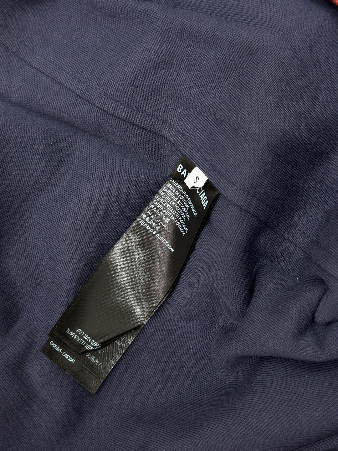 e9d04f8dd8bcbb58ae65f001e982226b_1762790767_1105.jpg e9d04f8dd8bcbb58ae65f001e982226b_1762790767_1105.jpg