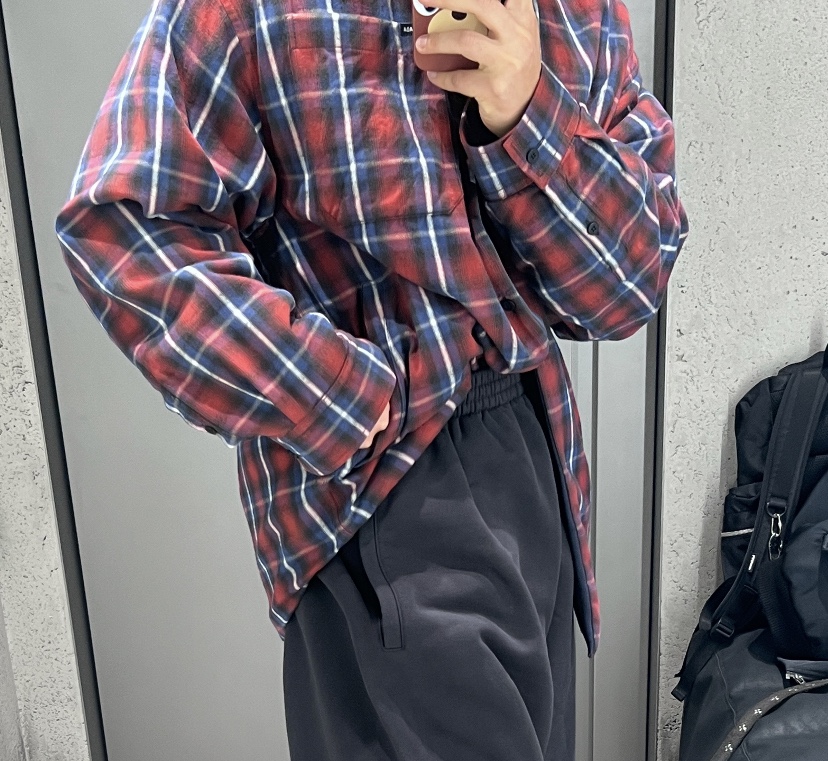 e9d04f8dd8bcbb58ae65f001e982226b_1762790767_1784.jpg e9d04f8dd8bcbb58ae65f001e982226b_1762790767_1784.jpg