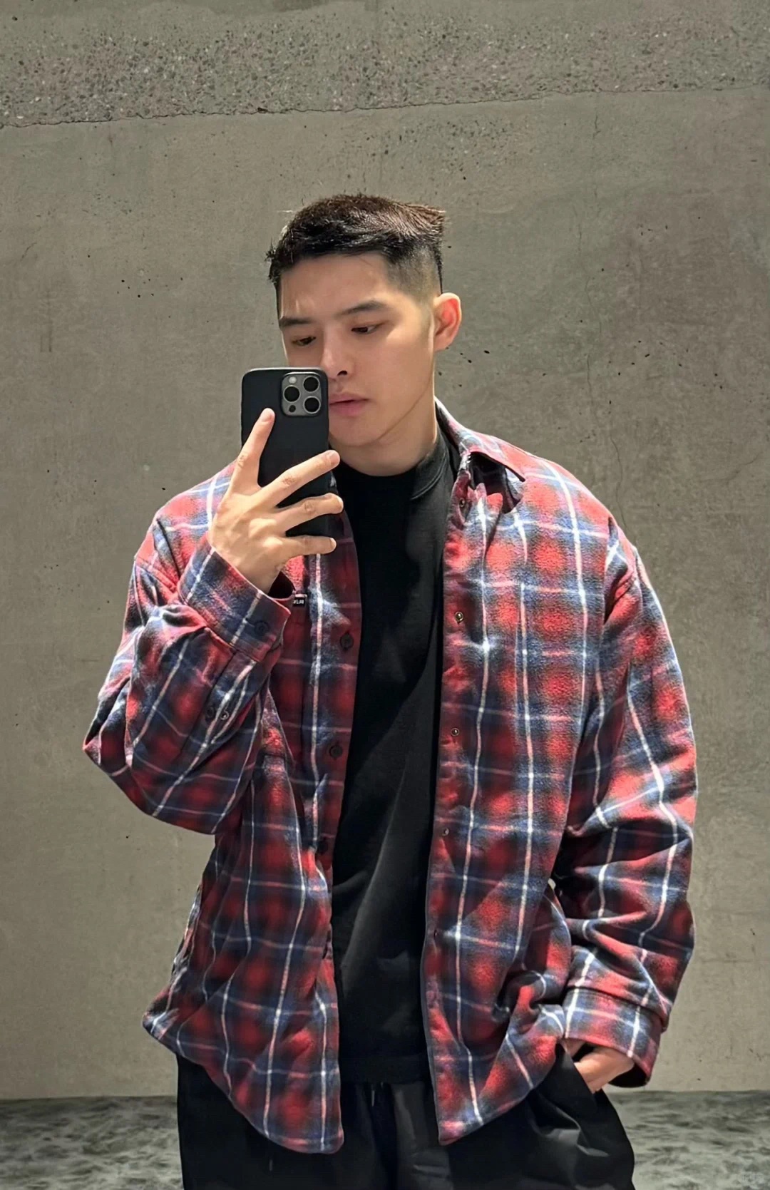 e9d04f8dd8bcbb58ae65f001e982226b_1762790767_3353.jpg e9d04f8dd8bcbb58ae65f001e982226b_1762790767_3353.jpg