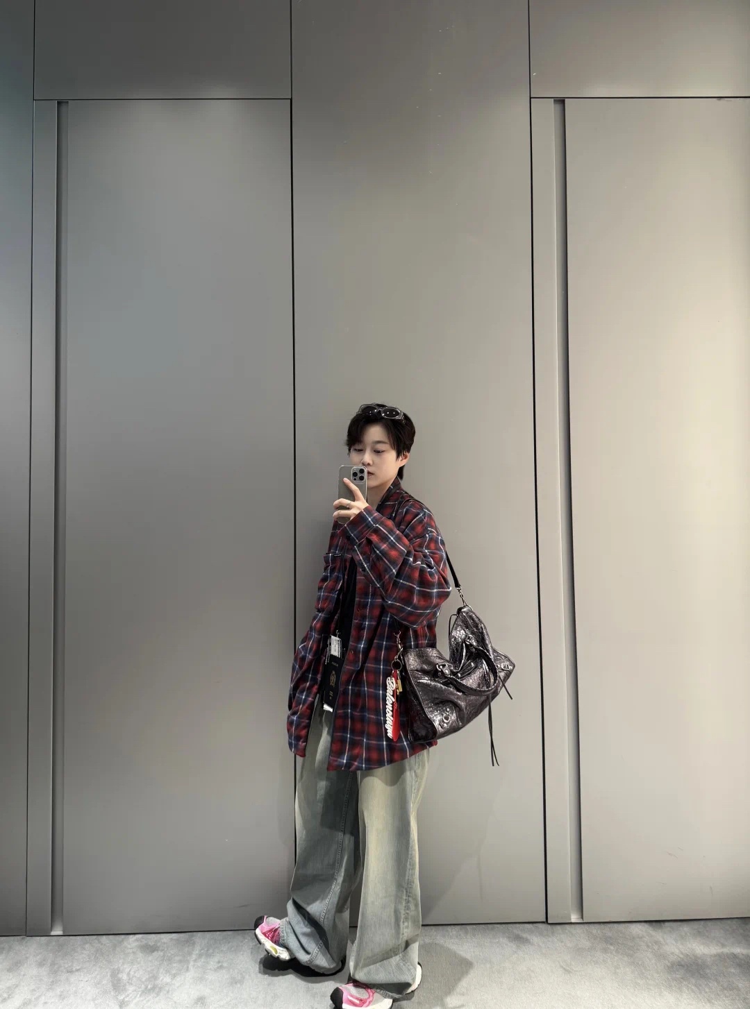 e9d04f8dd8bcbb58ae65f001e982226b_1762790767_3918.jpg e9d04f8dd8bcbb58ae65f001e982226b_1762790767_3918.jpg