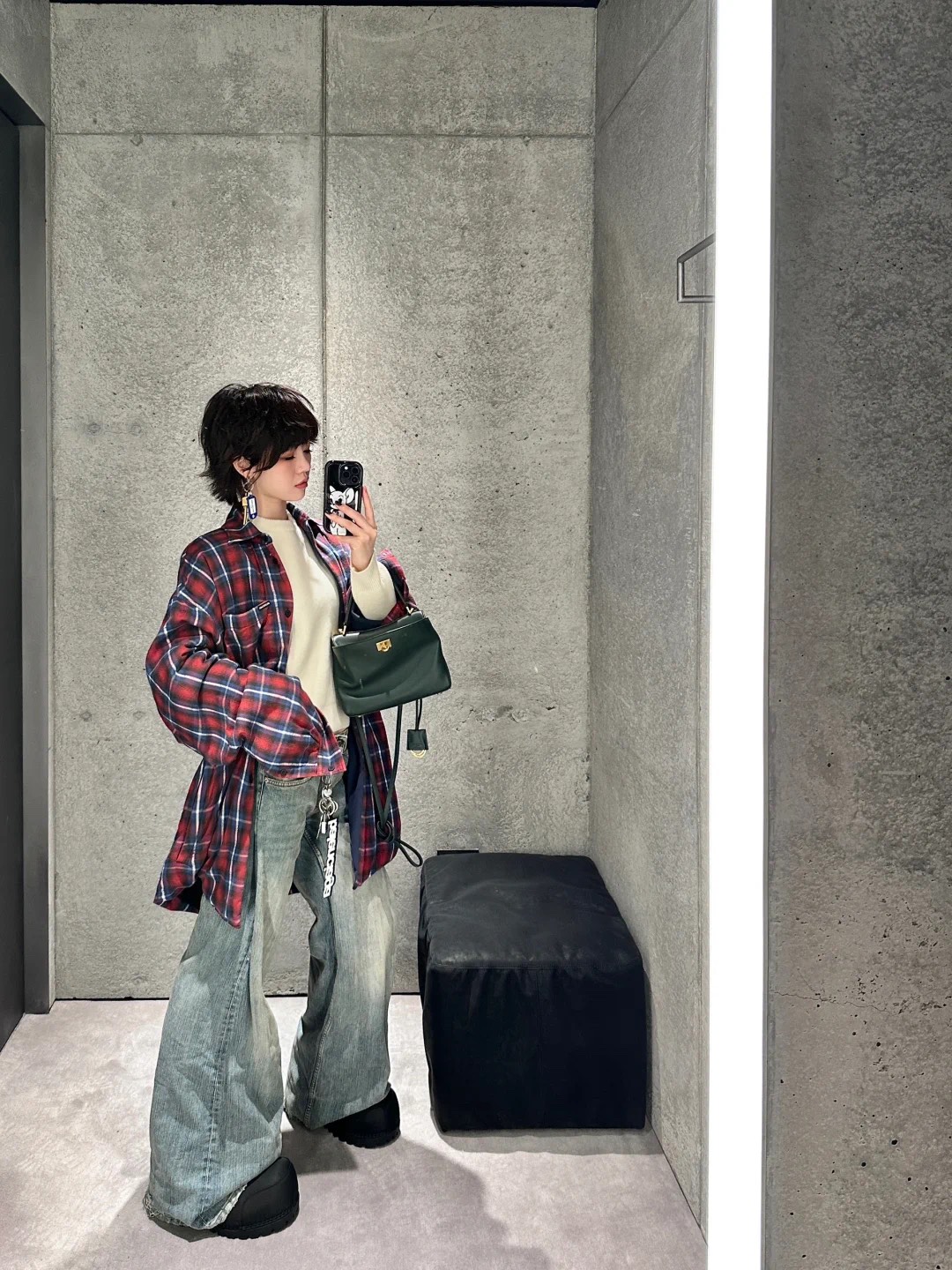 e9d04f8dd8bcbb58ae65f001e982226b_1762790769_6672.jpg e9d04f8dd8bcbb58ae65f001e982226b_1762790769_6672.jpg