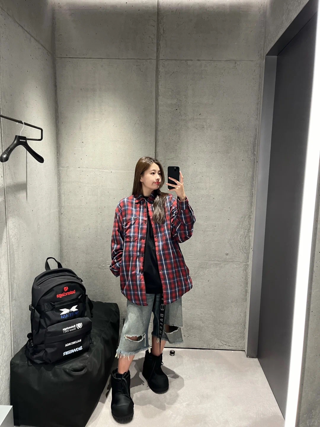 e9d04f8dd8bcbb58ae65f001e982226b_1762790769_9186.jpg e9d04f8dd8bcbb58ae65f001e982226b_1762790769_9186.jpg