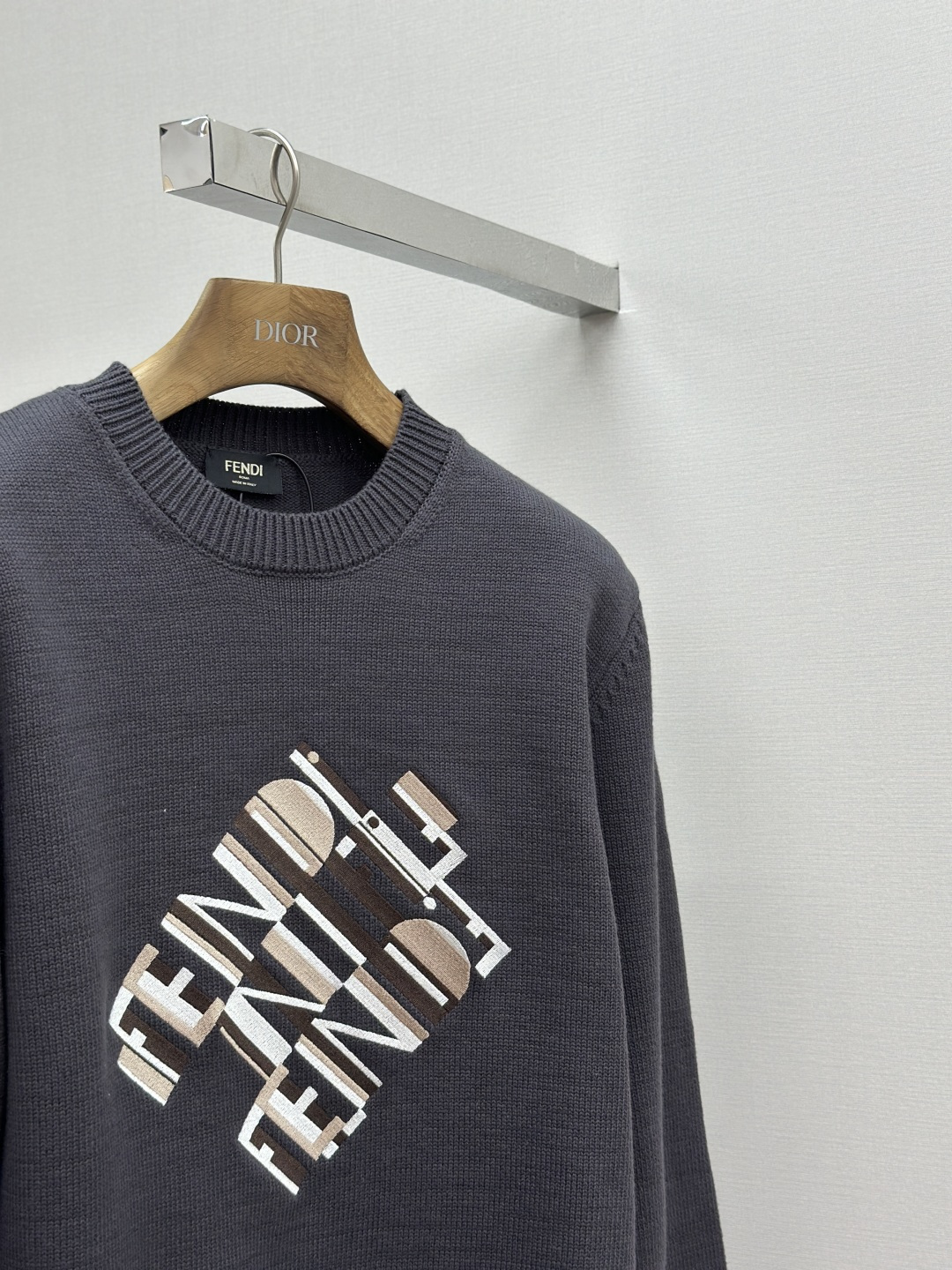 e9d04f8dd8bcbb58ae65f001e982226b_1762791015_8543.jpg e9d04f8dd8bcbb58ae65f001e982226b_1762791015_8543_1762791117.jpg