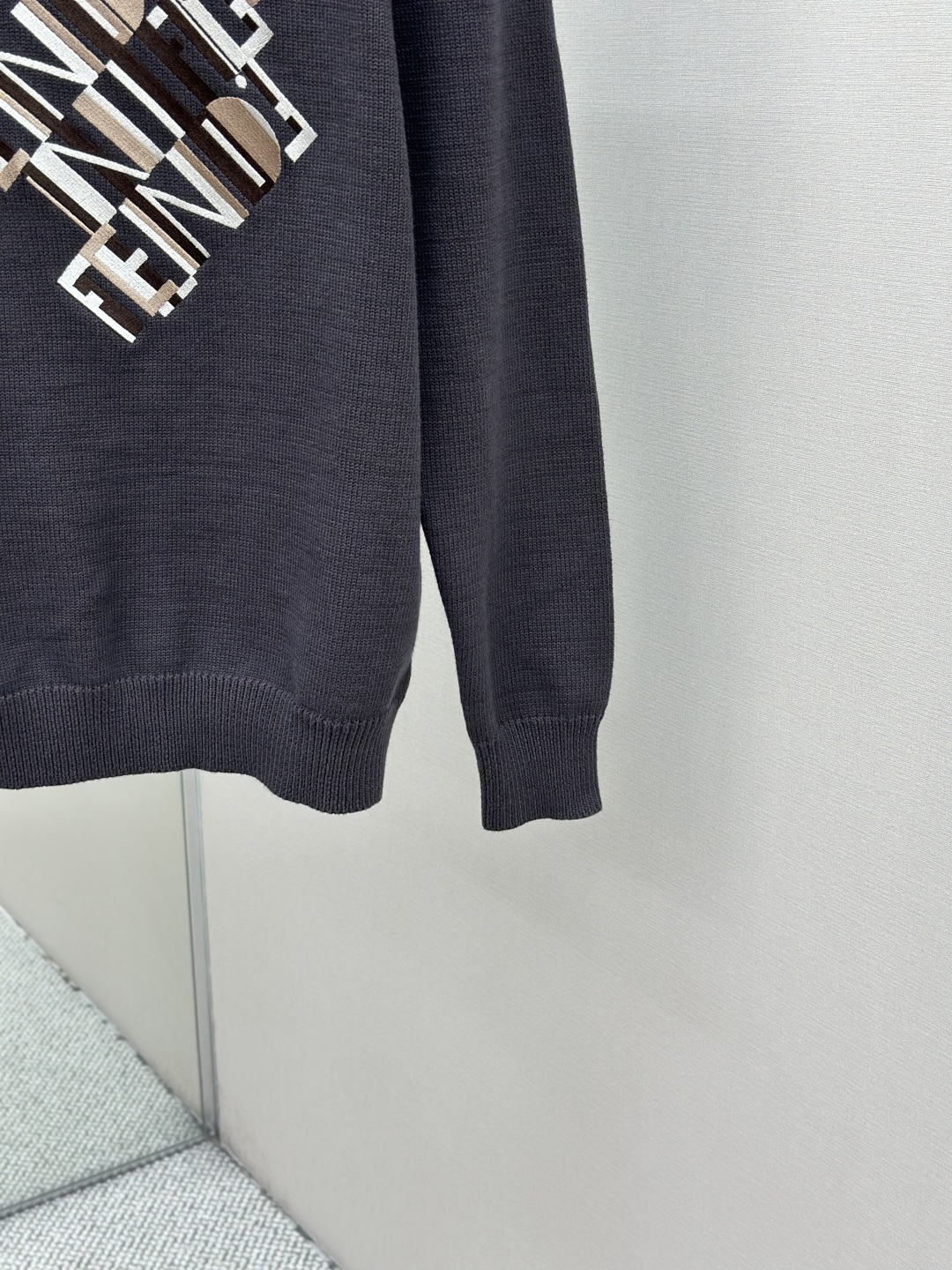 e9d04f8dd8bcbb58ae65f001e982226b_1762791016_0011.jpg e9d04f8dd8bcbb58ae65f001e982226b_1762791016_0011_1762791117.jpg