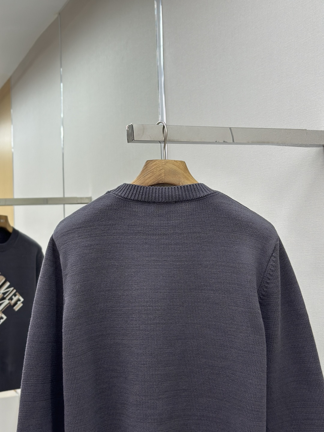 e9d04f8dd8bcbb58ae65f001e982226b_1762791016_1029.jpg e9d04f8dd8bcbb58ae65f001e982226b_1762791016_1029_1762791117.jpg