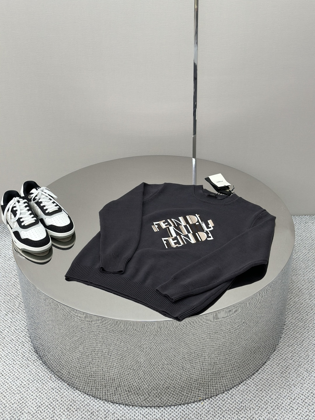 e9d04f8dd8bcbb58ae65f001e982226b_1762791016_208.jpg e9d04f8dd8bcbb58ae65f001e982226b_1762791016_208_1762791117.jpg