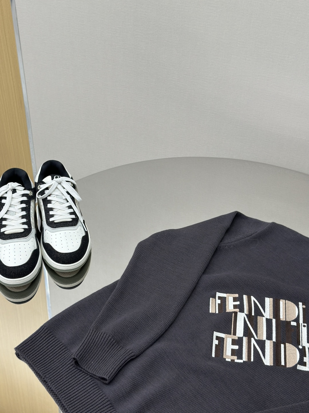 e9d04f8dd8bcbb58ae65f001e982226b_1762791018_131.jpg e9d04f8dd8bcbb58ae65f001e982226b_1762791018_131_1762791117.jpg