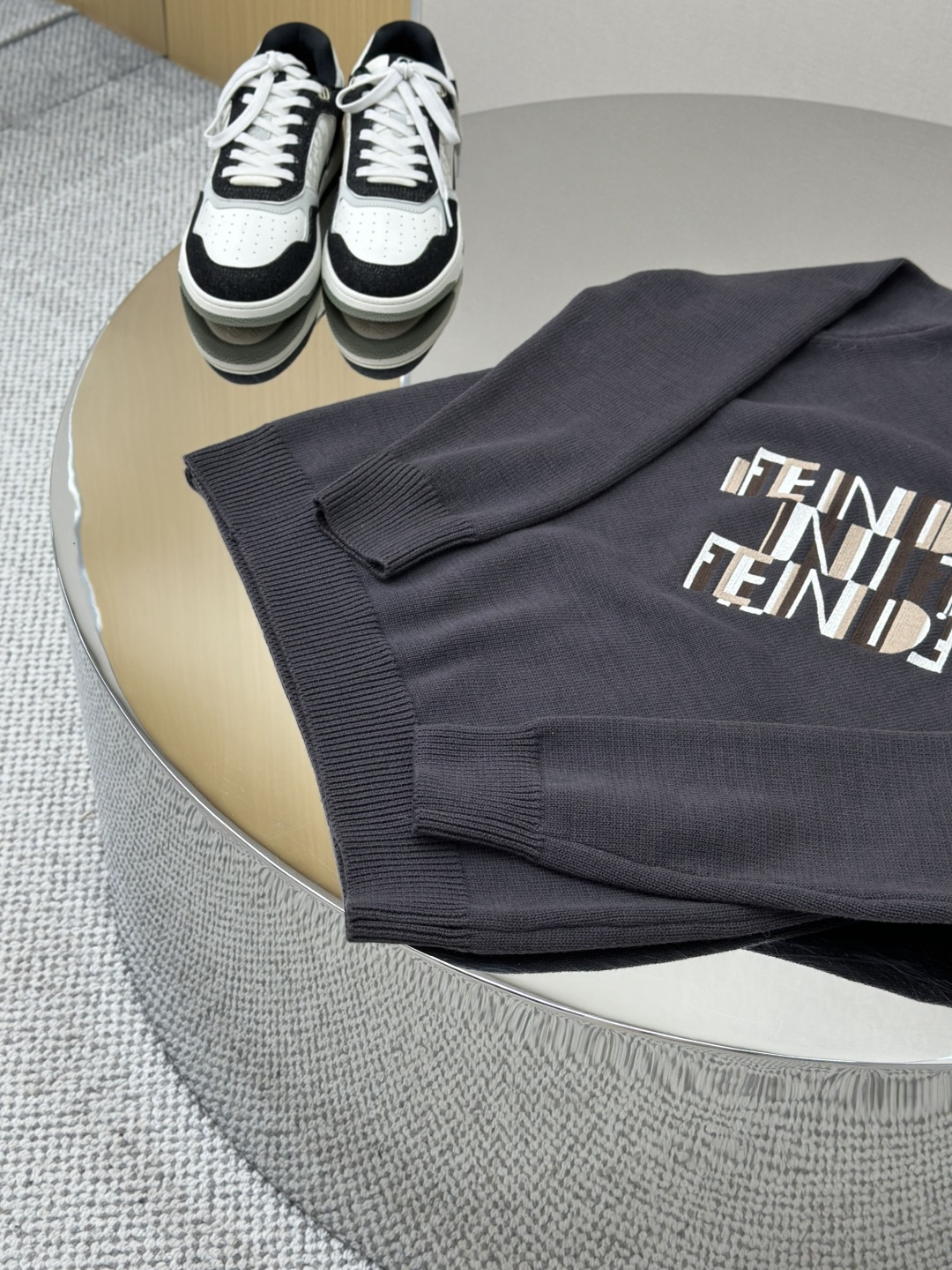 e9d04f8dd8bcbb58ae65f001e982226b_1762791018_2132.jpg e9d04f8dd8bcbb58ae65f001e982226b_1762791018_2132_1762791117.jpg