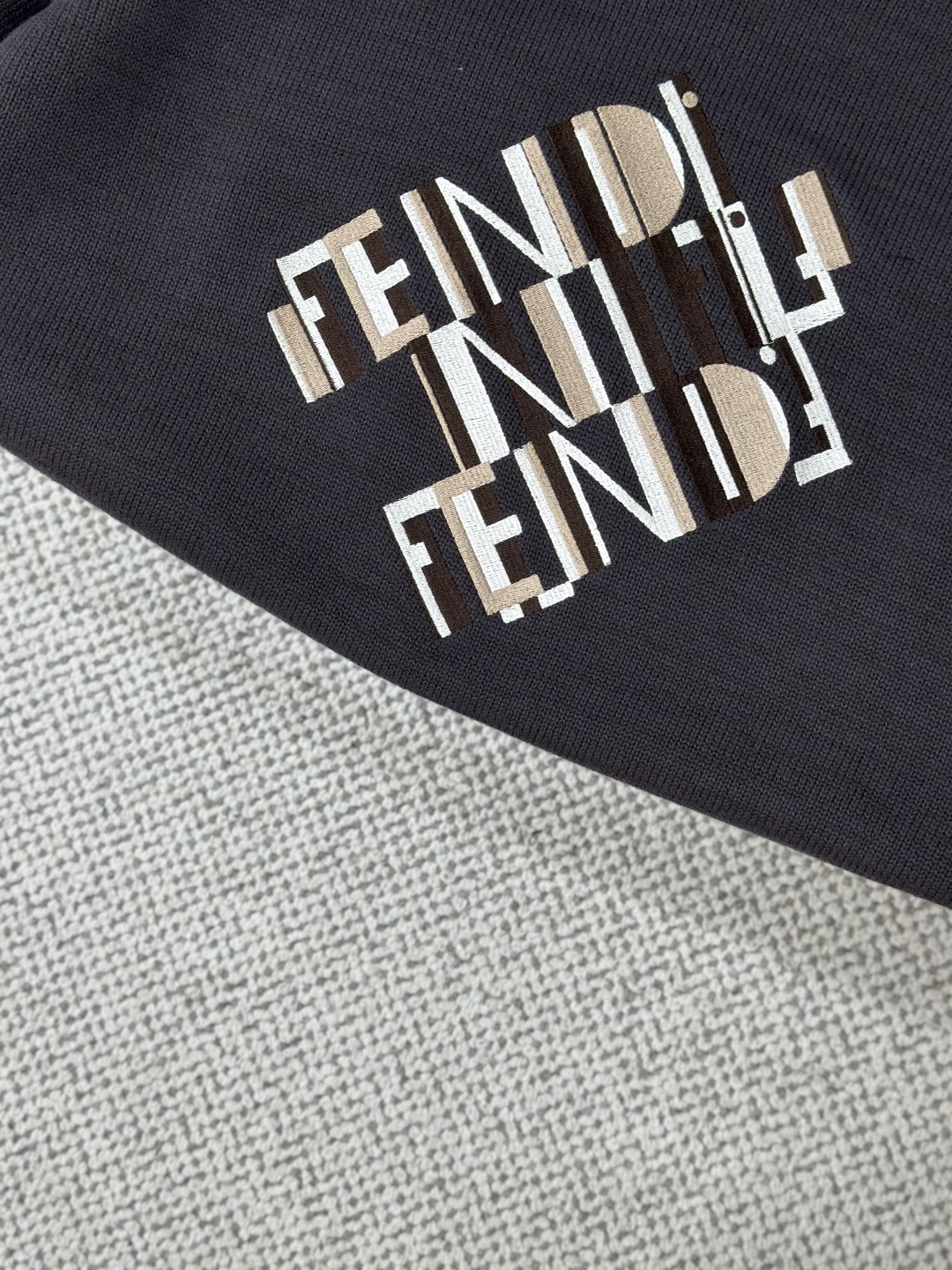 e9d04f8dd8bcbb58ae65f001e982226b_1762791018_307.jpg e9d04f8dd8bcbb58ae65f001e982226b_1762791018_307_1762791117.jpg