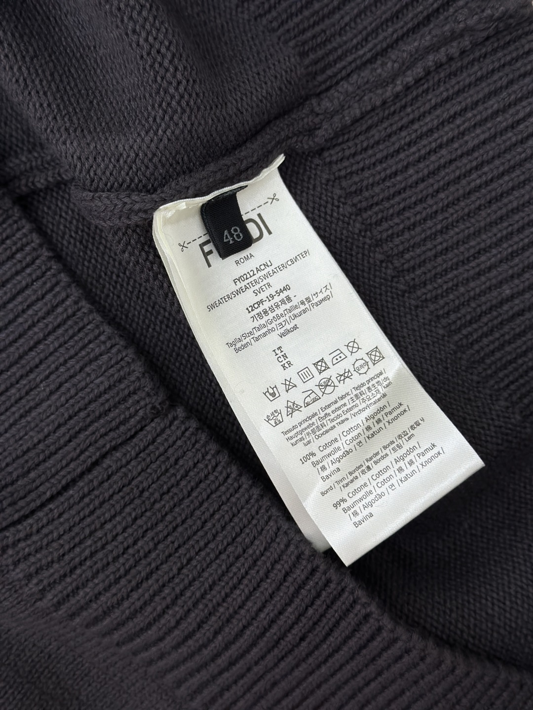 e9d04f8dd8bcbb58ae65f001e982226b_1762791018_389.jpg e9d04f8dd8bcbb58ae65f001e982226b_1762791018_389_1762791117.jpg