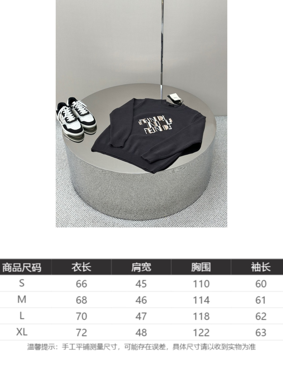 e9d04f8dd8bcbb58ae65f001e982226b_1762791018_4613.jpg e9d04f8dd8bcbb58ae65f001e982226b_1762791018_4613_1762791117.jpg