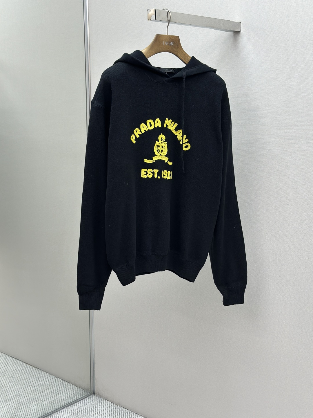 e9d04f8dd8bcbb58ae65f001e982226b_1762791156_6283.jpg e9d04f8dd8bcbb58ae65f001e982226b_1762791156_6283_1762791360.jpg