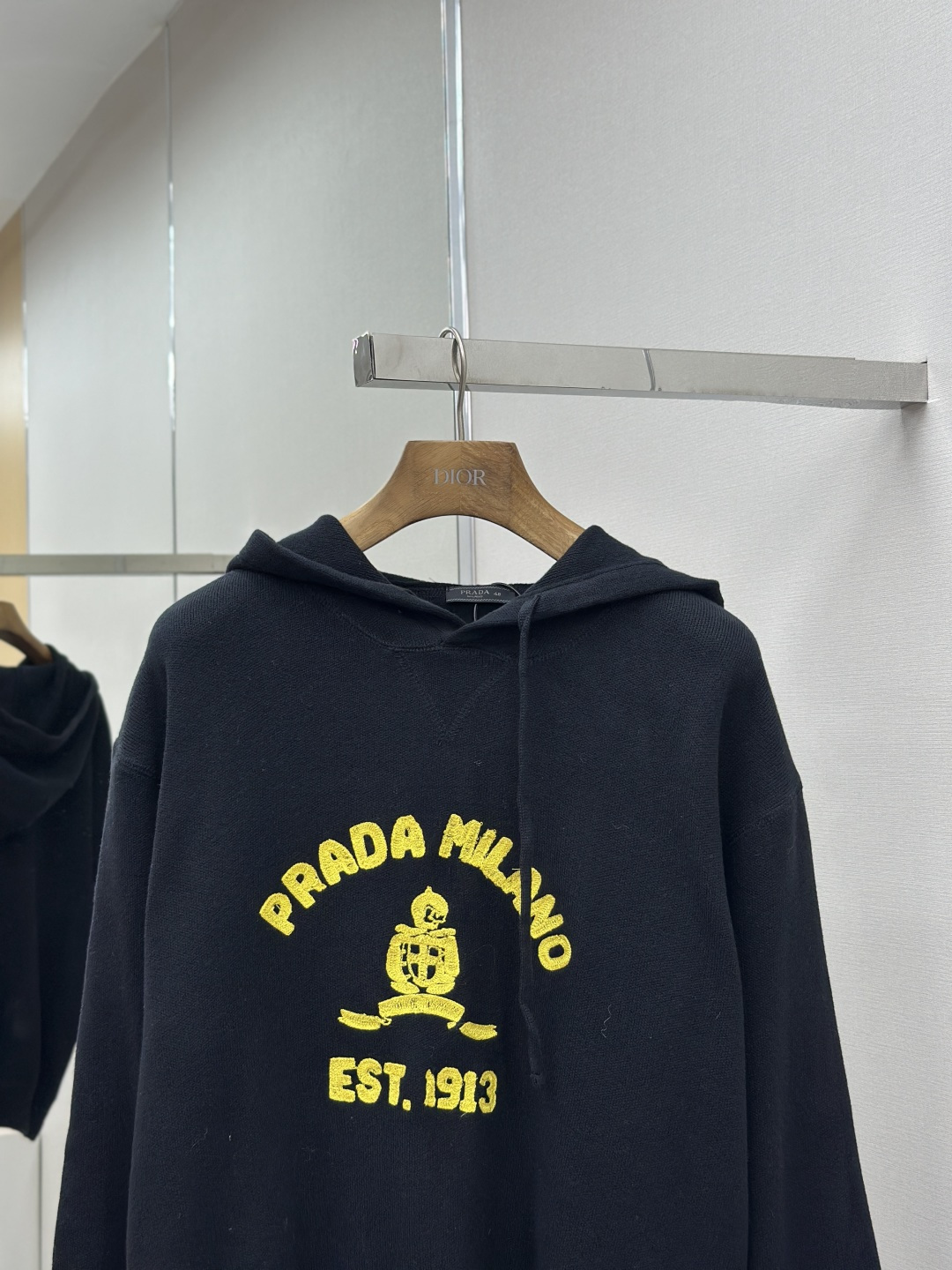 e9d04f8dd8bcbb58ae65f001e982226b_1762791156_6997.jpg e9d04f8dd8bcbb58ae65f001e982226b_1762791156_6997_1762791360.jpg